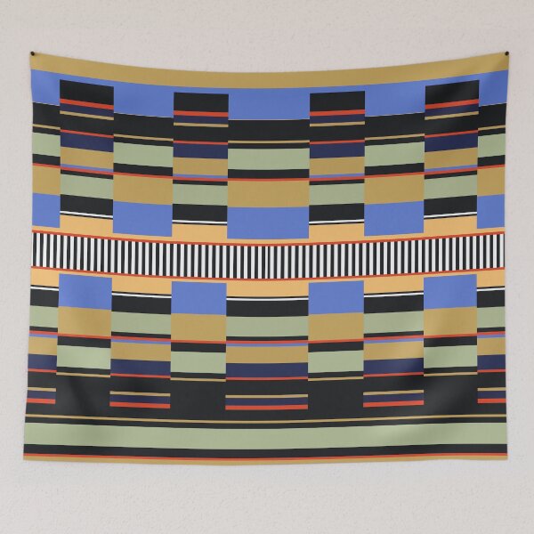 Item preview, Gunta designed and sold by rogue-design.