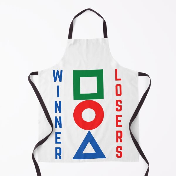 Item preview, SQUIP GAME, KOREAN DRAMA SERIES TOP HIT designed and sold by NamSai.