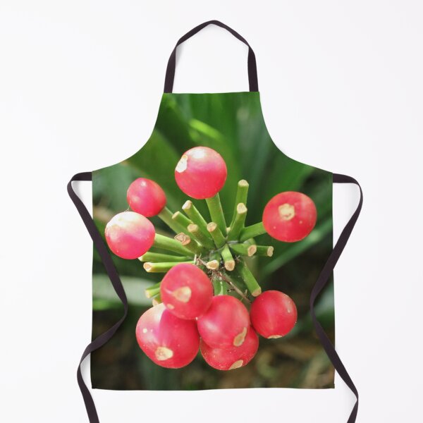 Item preview, Africa, South Africa, Berries, Red, Photography, BebiCervin designed and sold by BebiCervin.