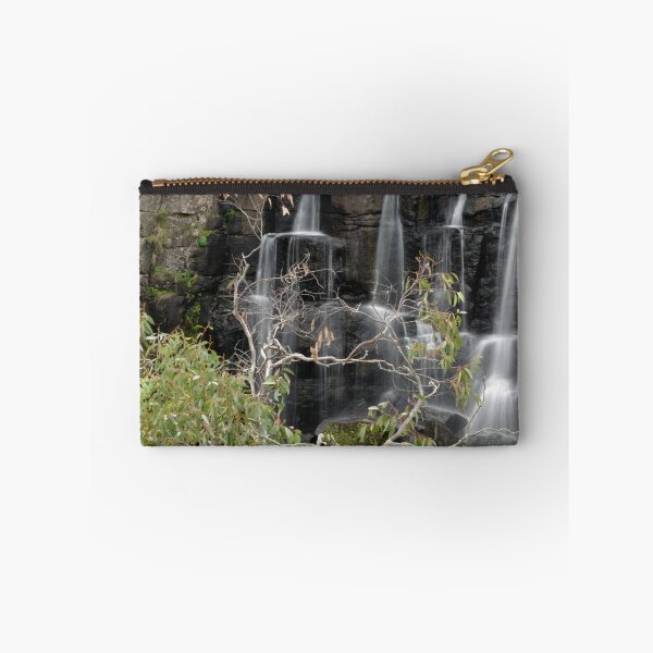 Item preview, Ebor - through the trees designed and sold by Clare Colins.