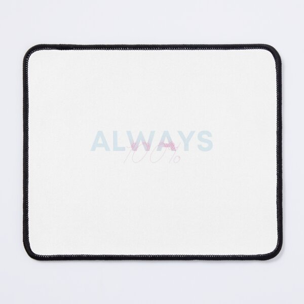 Item preview, Always 100% designed and sold by cleftshop.