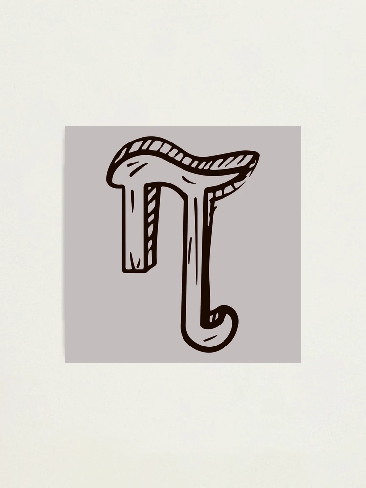 pi-greek-letter-hand-drawn-photographic-print-for-sale-by-klotho-fashion-redbubble