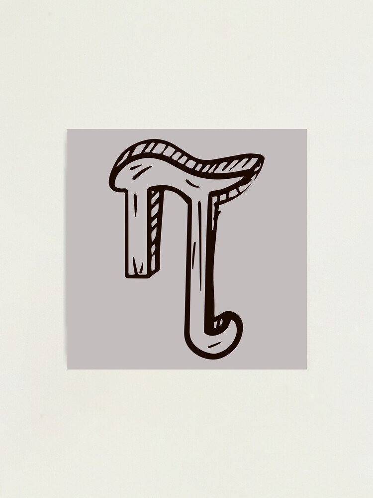 pi-greek-letter-hand-drawn-photographic-print-for-sale-by-klotho-fashion-redbubble