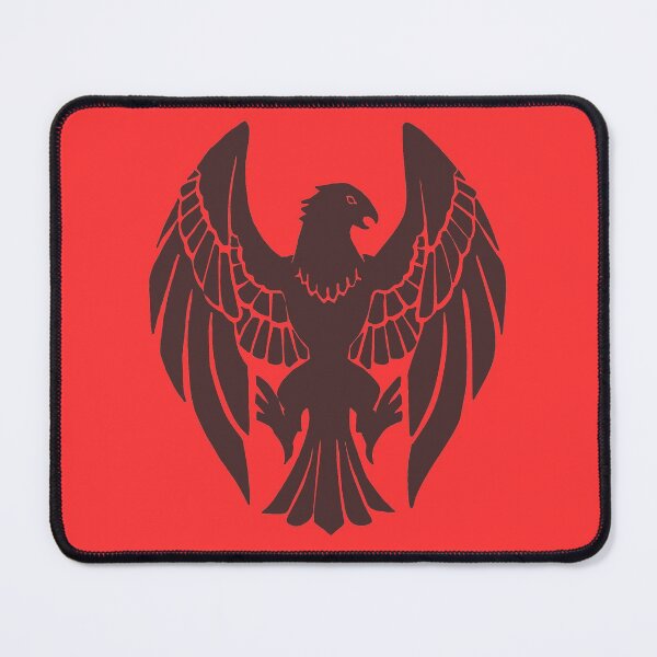 Item preview, Black Eagles - Fire Emblem Three Houses designed and sold by RavensNestTees.