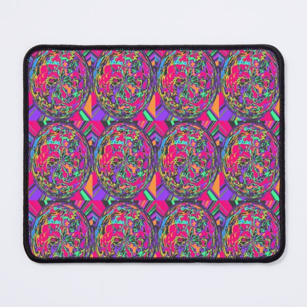 Item preview, Harpers Statement designed and sold by Carlo Varo.