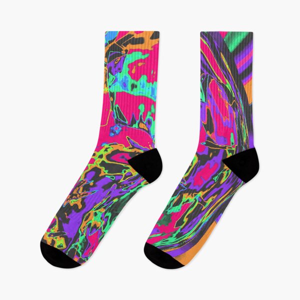 Item preview, Harpers Statement designed and sold by Carlo Varo.