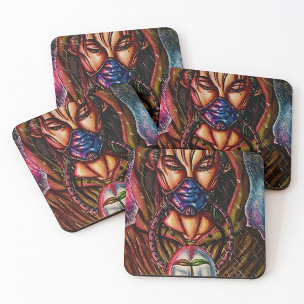 Item preview, The last salvation  designed and sold by Grekoarts.