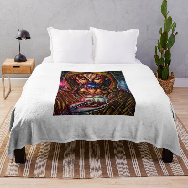 Item preview, The last salvation designed and sold by Grekoarts.