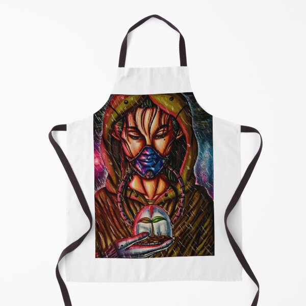 Item preview, The last salvation designed and sold by Grekoarts.