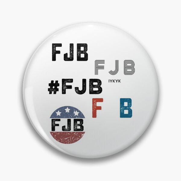 Item preview, FJB designed and sold by DesignMacy.