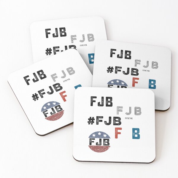 Item preview, FJB designed and sold by DesignMacy.
