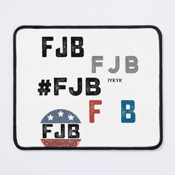 Item preview, FJB designed and sold by DesignMacy.