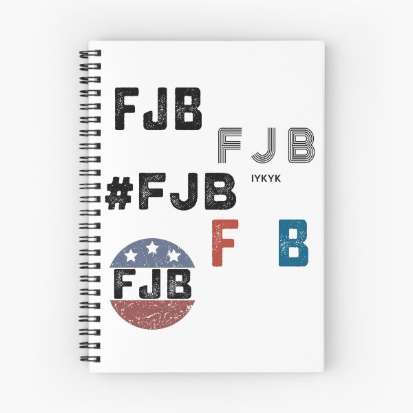 Item preview, FJB designed and sold by DesignMacy.