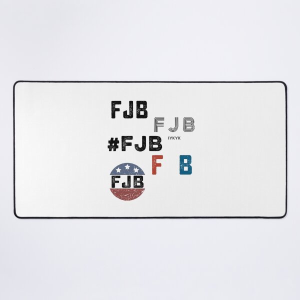 Item preview, FJB designed and sold by DesignMacy.