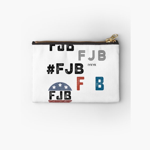 Artikelvorschau, FJB entworfen und verkauft von DesignMacy.