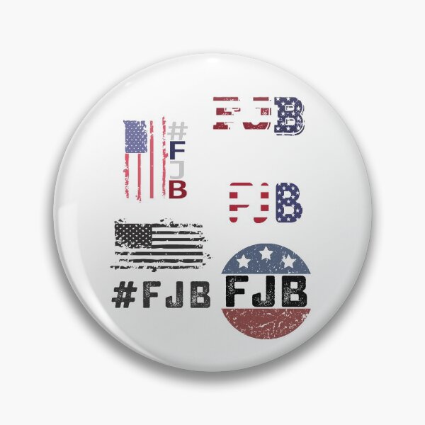 Item preview, FJB designed and sold by DesignMacy.