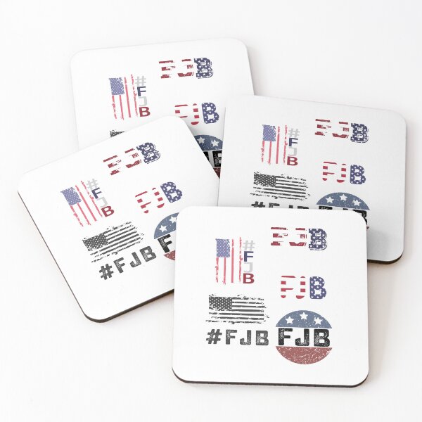 Item preview, FJB designed and sold by DesignMacy.