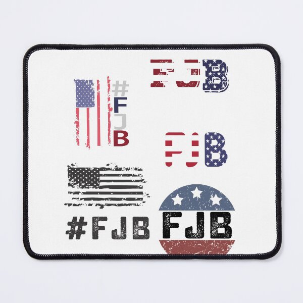 Item preview, FJB designed and sold by DesignMacy.