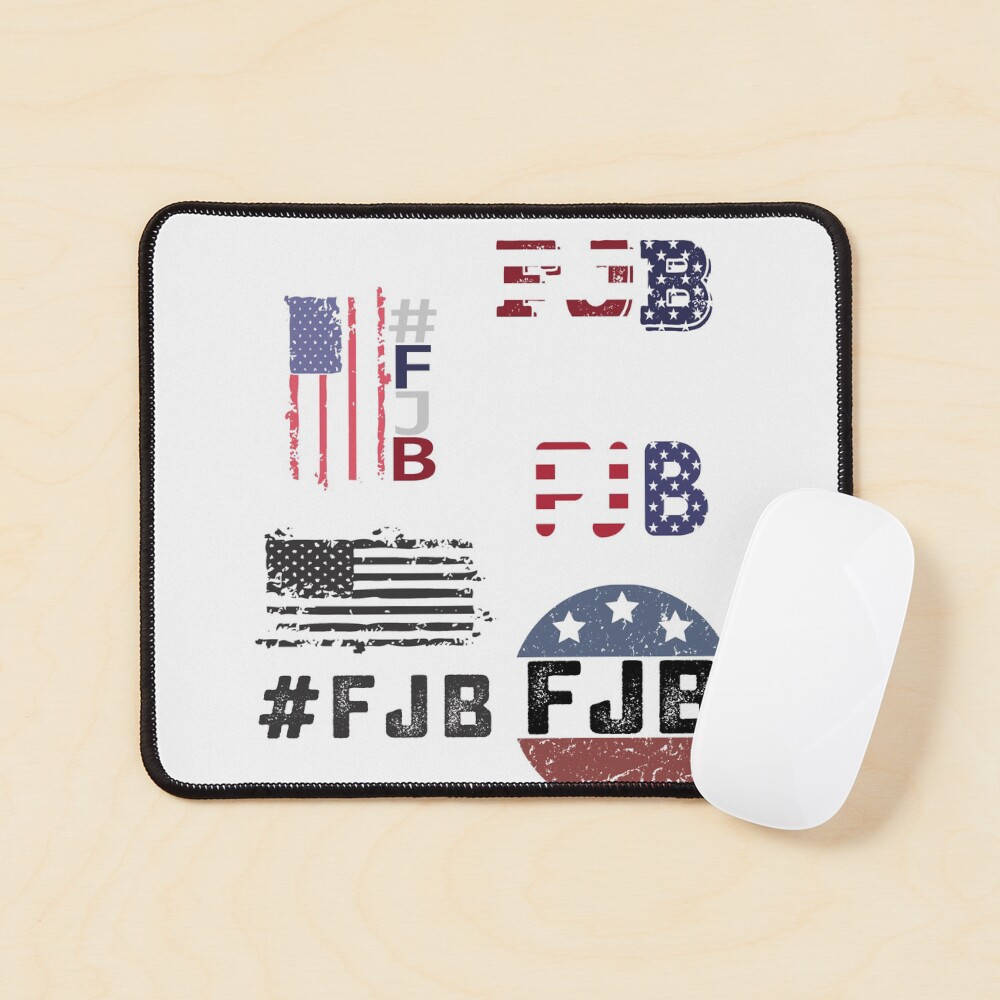 Item preview, Mouse Pad designed and sold by DesignMacy.
