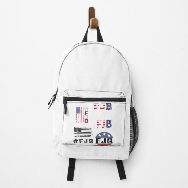Item preview, FJB designed and sold by DesignMacy.