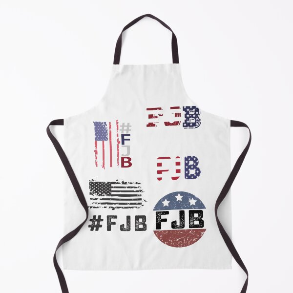 Item preview, FJB designed and sold by DesignMacy.