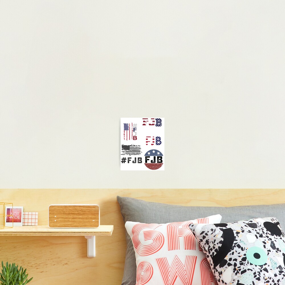 Item preview, Photographic Print designed and sold by DesignMacy.