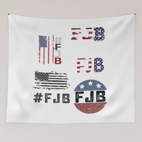 Item preview, FJB designed and sold by DesignMacy.