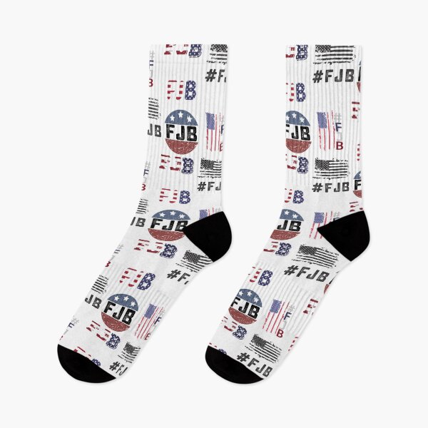 Item preview, FJB designed and sold by DesignMacy.
