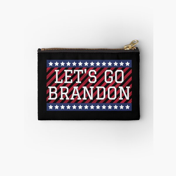 Item preview, Let's Go Brandon Meme designed and sold by i-longmanshop.