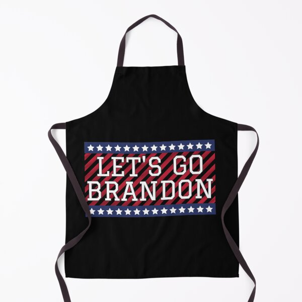 Item preview, Let's Go Brandon Meme designed and sold by i-longmanshop.