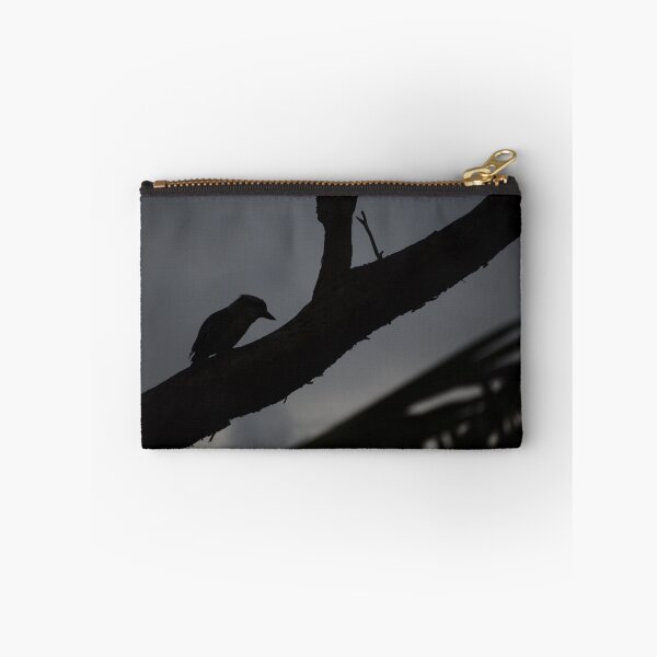 Item preview, Kookaburra Silhouette designed and sold by D-LOVE.