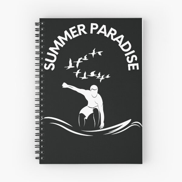 Item preview, Summer dive art designed and sold by TrillionaireBi.
