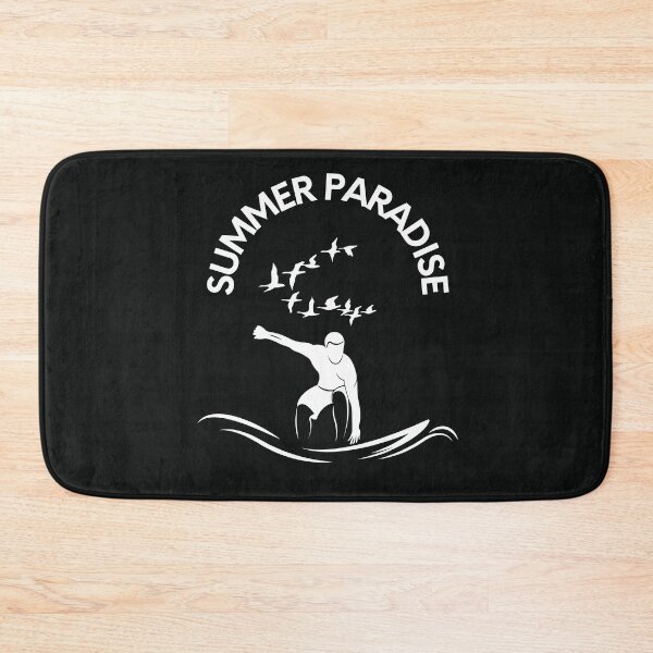 Item preview, Summer dive art designed and sold by TrillionaireBi.