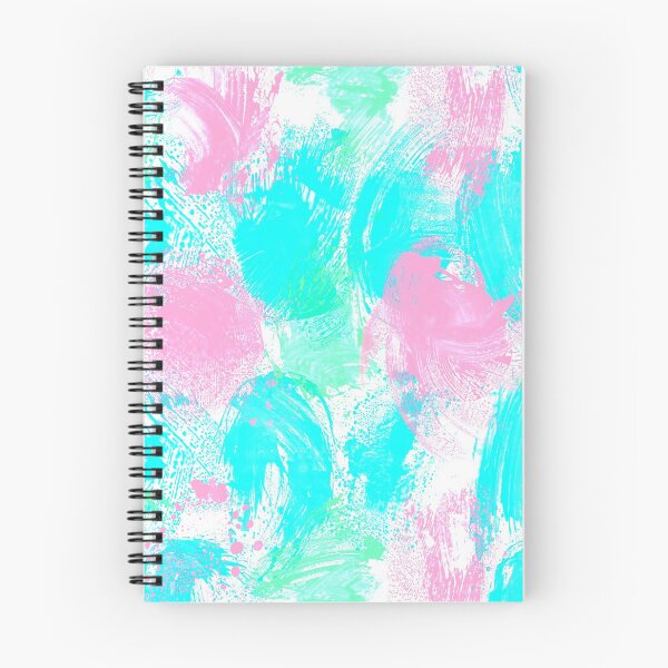Item preview, Paint Smears designed and sold by HypeMode.