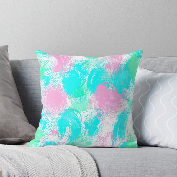 Item preview, Paint Smears designed and sold by HypeMode.