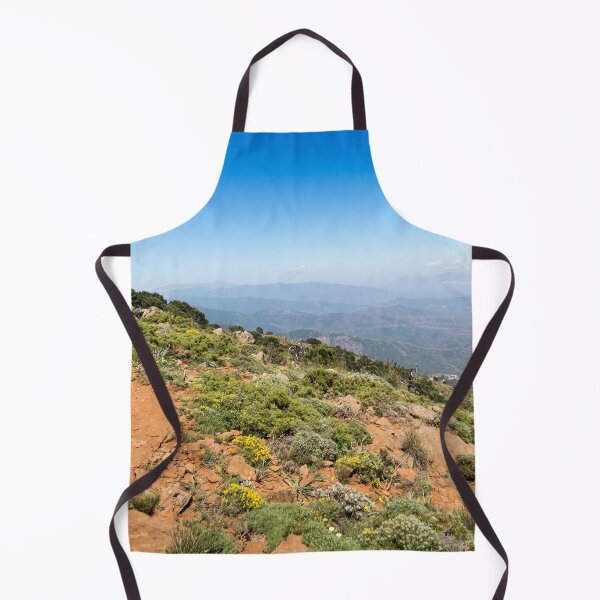 Item preview, Mountain Views designed and sold by Jane Stanley Photography.