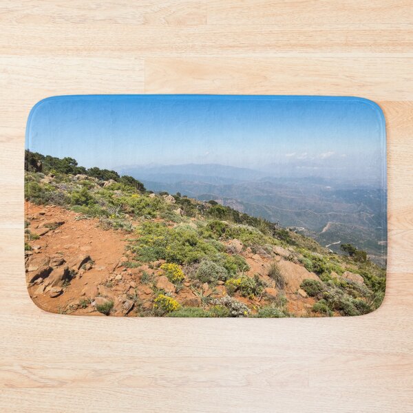 Item preview, Mountain Views designed and sold by Jane Stanley Photography.