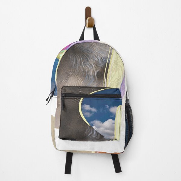 Item preview, Dreamer designed and sold by Anders Lidholm.