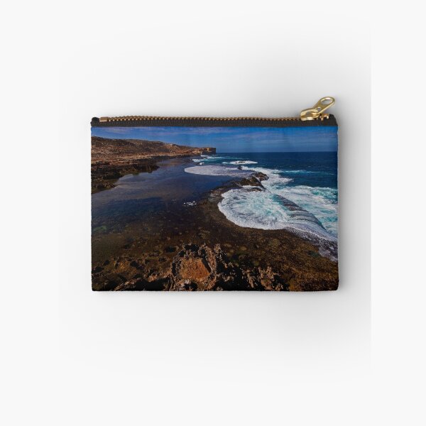 Item preview, Thunder Bay designed and sold by loza1976.