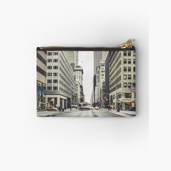 Item preview, Midtown designed and sold by romankphoto.