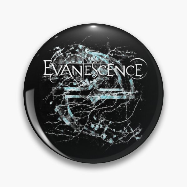 Item preview, Vintage Virtual Evanes Art Band Music Legend 80s 90s designed and sold by JarrodMoreno.