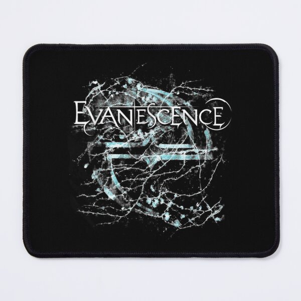 Item preview, Vintage Virtual Evanes Art Band Music Legend 80s 90s designed and sold by JarrodMoreno.