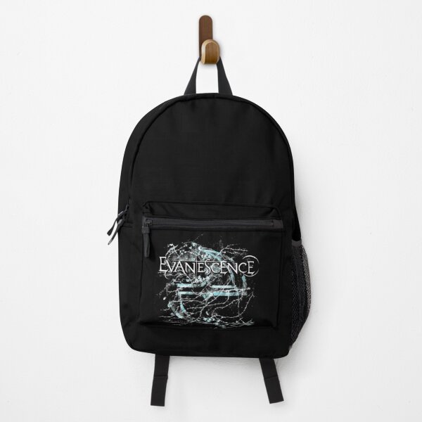 Item preview, Vintage Virtual Evanes Art Band Music Legend 80s 90s designed and sold by JarrodMoreno.