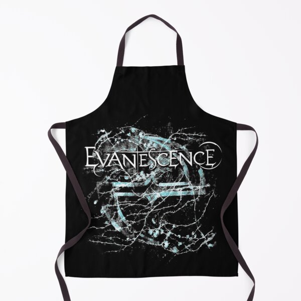 Item preview, Vintage Virtual Evanes Art Band Music Legend 80s 90s designed and sold by JarrodMoreno.