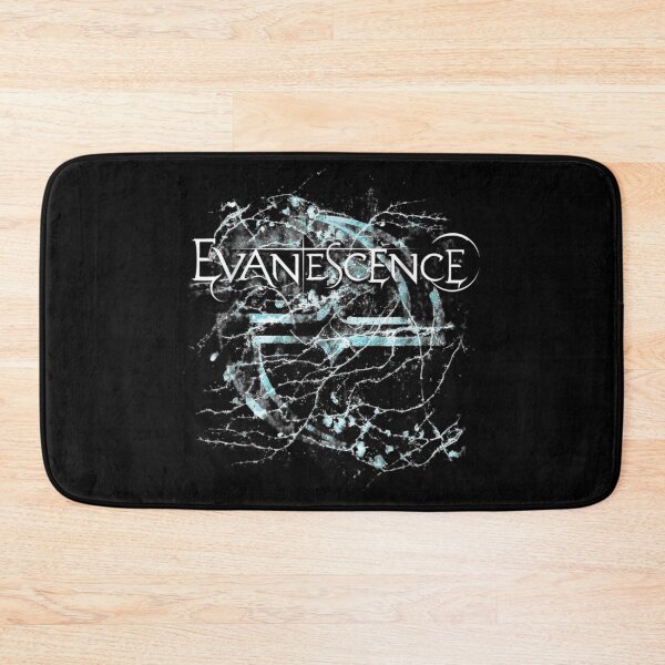 Item preview, Vintage Virtual Evanes Art Band Music Legend 80s 90s designed and sold by JarrodMoreno.