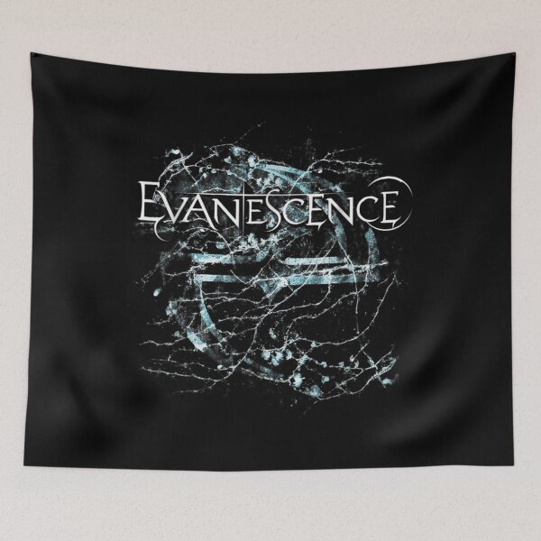 Item preview, Vintage Virtual Evanes Art Band Music Legend 80s 90s designed and sold by JarrodMoreno.