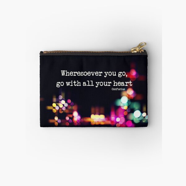 Item preview, road trip designed and sold by Ingrid Beddoes Photography.
