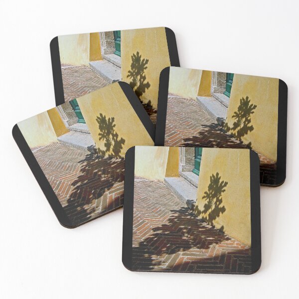 Item preview, The fig tree designed and sold by Barbara  Corvino.