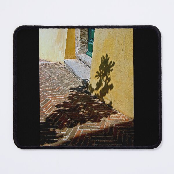 Item preview, The fig tree designed and sold by Barbara Corvino.