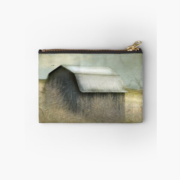 Item preview, "Coal and Cyan" designed and sold by Cheryl Tarrant.